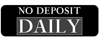 no deposit daily