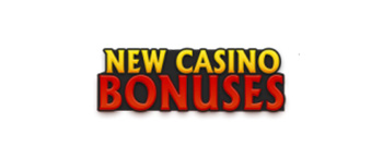 new-casino-bonuses