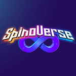 SPINOVERSE
