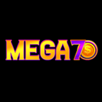 Mega7s