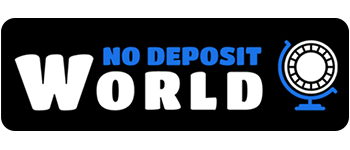 No Deposit World