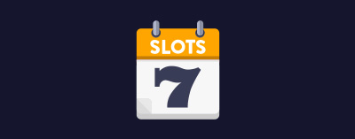 slotscalendar